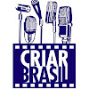 Criar Brasil