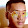 Nalu_boyy