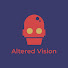 i6OHYQ65YtA-channel-avatar-AlteredVisionTV