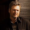 Blake Shelton