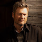 blake shelton