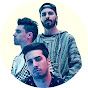 cash cash