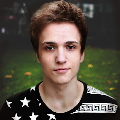 Jmenuju Se Martin