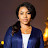 @edwigebokondem.5640