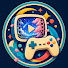 hLTH71LXLfk-channel-avatar-アニゲー界隈