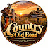8mGbhTqvpEg-channel-avatar-Country Old Road