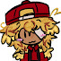 ByXdg-v8zWM-channel-avatar-deowickham