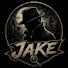 EHPKIcYZukg-channel-avatar-jake