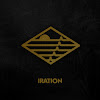 Iration