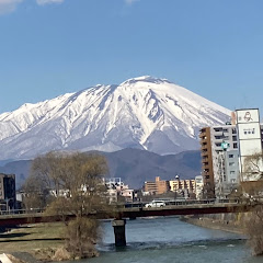 たっつぁんの動画