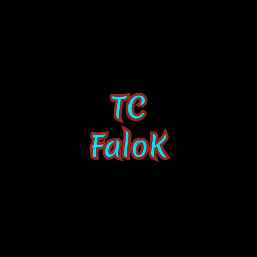 TCfaloK