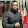lienol mlambo