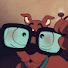 QotqNEuo0bc-channel-avatar-Scoobez