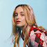 105EebZYMoM-channel-avatar-Camille LV