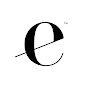 Epicure Selections