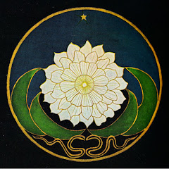 Jemz