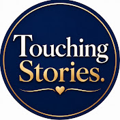 Touching Stories