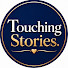 wbfSu2A5W0g-channel-avatar-Touching Stories
