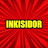 INKISIDOR OFICIAL