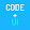 Code and UI