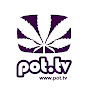 Pot TV