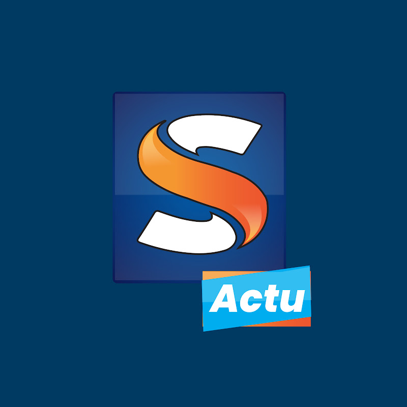 Senepeopleactu