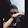 Rama Dhista