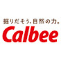 Calbee カルビー公式チャンネル の動画、YouTube動画。