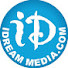 iztF4xHV1oc-channel-avatar-iD Dharma Margam