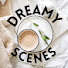 3_FXNGHJryQ-channel-avatar-Dreamy Scenes