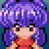 MegaPhilX