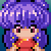 MegaPhilX