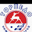 Kirill87 Chizhov2007