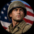 V_-jp5VgjH0-channel-avatar-Donald at War