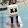 Marshmallow TV