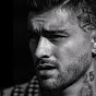 zayn