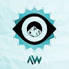 AfterWorld