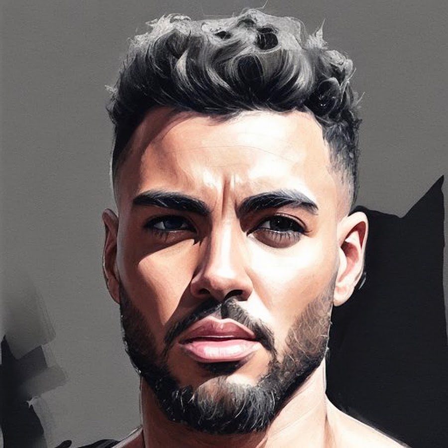 saint paul guys The barbershop is a st paul barber shop for men in west st paul, mn, and offers men’s haircuts, boys haircuts, highlights, beard. saint paul guys The barbershop is a st paul barber shop for men in west st paul, mn, and offers men’s haircuts, boys haircuts, highlights, beard.