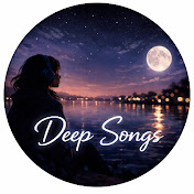 Deep Songs