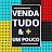 Venda Tudo & + um Pouco