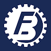 FanBuiltProject