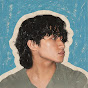 Shawn Chen - Topic