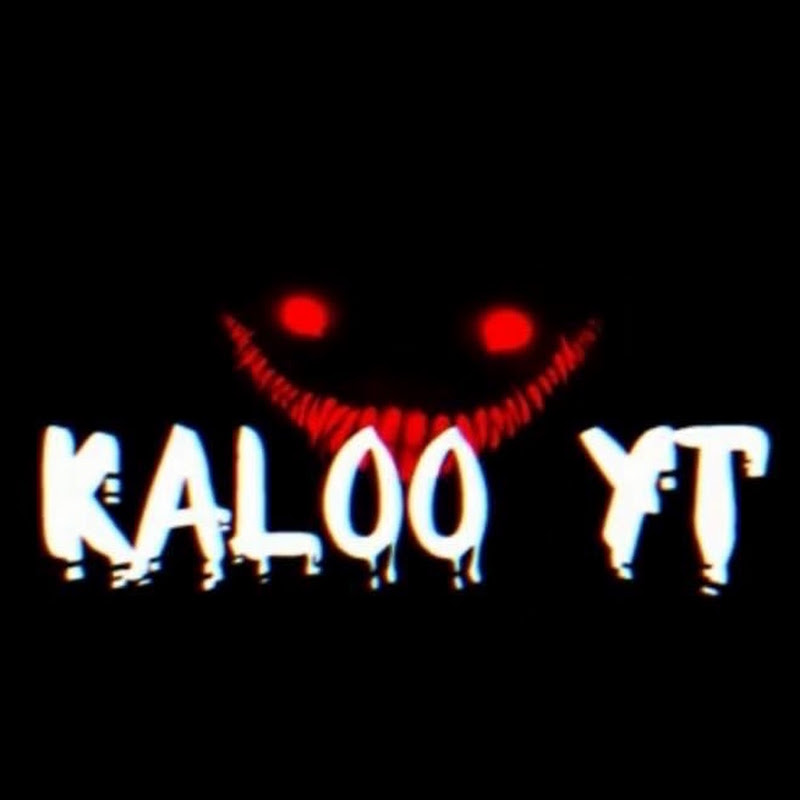 Kalooyt