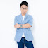 2wf2Ra282Pk-channel-avatar-Lawrence Teo  and Lifestyle SGProperty