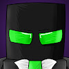 MagneticMinecraft