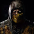 SCORPION 1