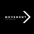 ACKLUogTsw0-channel-avatar-Movement Church