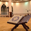 Musliman Tv