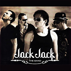 Jack Jack - Topic