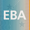 European Banking Authority